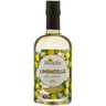 WALCHER Limoncello 25% vol. - 0,5 l