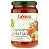 LA SELVA Pomodoro Cubettato - 340 g