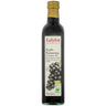 LA SELVA Aceto Balsamico di Modena - 500 ml