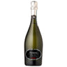 LA SELVA Prosecco Extra Dry - 0,75 l