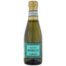 LA SELVA Prosecco Piccolo - 0,2 l