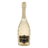 RIEGEL BIOWEINE Pizzolato Moscato Spumante - 0,75 l