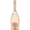 RIEGEL BIOWEINE Pizzolato Rosé Spumante - 0,75 l