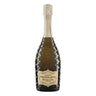 RIEGEL BIOWEINE Pizzolato Spumante Bianco - 0,75 l
