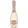 RIEGEL BIOWEINE Pizzolato Rosé Spumante - 0,2 l