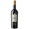 ROVERO Vermouth di Torino Rosso - 0,75 l