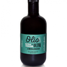 OLIO GLORIOSO Olivenöl extra vergine - 500 ml