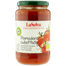 LA SELVA Pomodoro cubettato - 520 g