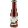 LA SELVA Tomaten Ketchup - 340 g