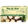 PAN DO MAR Tintenfischstücke in Olivenöl - 120 g