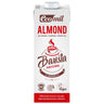 ECOMIL Mandeldrink Barista - 1 l