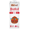 ECOMIL Haselnussdrink natur, zuckerfrei - 1 l