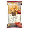 DE RIT Kartoffelchips Paprika - 125 g