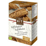 DE RIT Kaffeekekse - 165 g