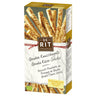 DE RIT Gouda Käse-Sticks - 100 g
