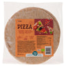 TERRASANA Pizzaböden - 300 g