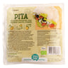 TERRASANA Pitataschen - 280 g