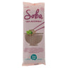 TERRASANA Soba Buchweizen Spaghetti - 200 g