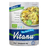 VITANU Konjak Reis - 270 g