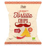TRAFO Tortilla Chips Chili - 75 g