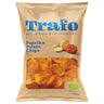 TRAFO Chips Paprika - 125 g