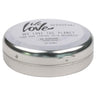 WE LOVE THE PLANET Deocreme So Sensitive - 48 g