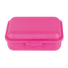 EMIL Brotbox Pink