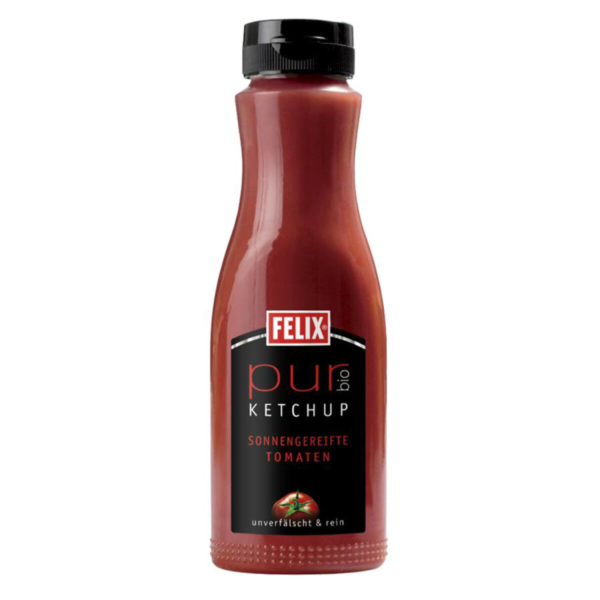 FELIX Ketchup Pur - 380 g