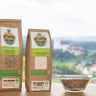HEINZ Roggenvollkornmehl - 500 g