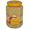 FREY Selleriesalat Julienne - 720 ml