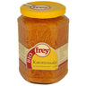 FREY Karottensalat Julienne - 720 ml