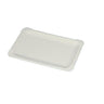 PACOVIS Pappteller 13x20cm - 250 Stk.