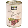 BIO.K. Kidney Bohnen - 400 g