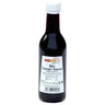 SOJAREI Sojasauce Tamari - 250 ml