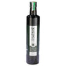 HAMLITSCH Steirisches Kürbiskernöl - 0,5 l
