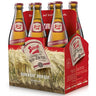 BRAUEREI STIEGL Zwickl Paracelsus - 6 x 0,5 l