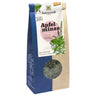 SONNENTOR Apfelminze Tee - 50 g