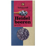 SONNENTOR Heidelbeeren - 45 g 