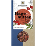 SONNENTOR Hagebutten Tee - 100 g