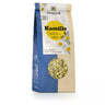 SONNENTOR Kamille Tee - 50 g
