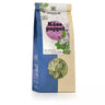 SONNENTOR Käsepappel Tee - 50 g