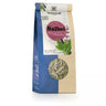 SONNENTOR Salbei Tee - 50 g