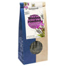 SONNENTOR Weidenröschen Tee - 50 g