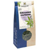 SONNENTOR Zitronenverbene - 30 g