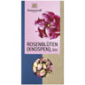 SONNENTOR Rosenblüten Knospen - 30 g