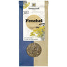 SONNENTOR Fenchel ganz - 200 g