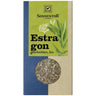 SONNENTOR Estragon geschnitten - 20 g