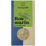 SONNENTOR Rosmarin geschnitten - 25 g