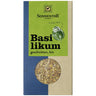 SONNENTOR Basilikum geschnitten - 15 g
