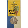 SONNENTOR Fenchel ganz - 40 g